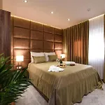 Holiday home La Vie