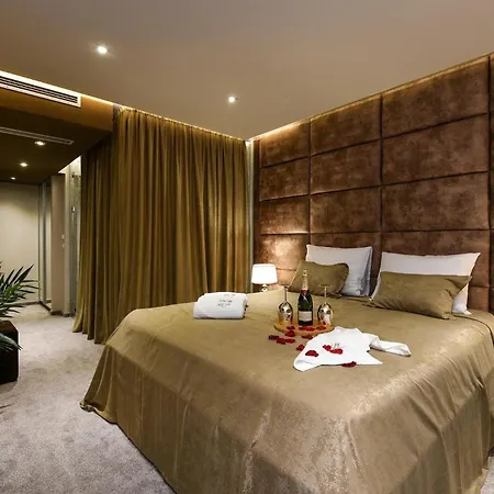 La Vie Hébergement de vacances *