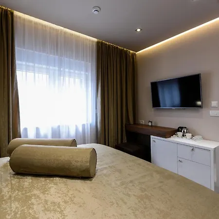 Hébergement de vacances La Vie *