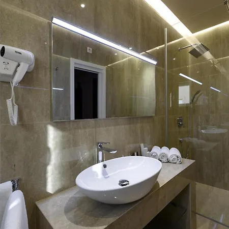 Hébergement de vacances La Vie *