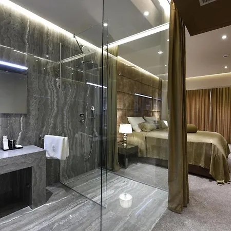 Holiday home La Vie