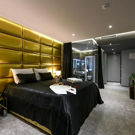 Hébergement de vacances La Vie *